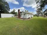 12838 Ventress Rd - Photo 16