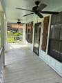 12838 Ventress Rd - Photo 17