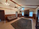 12838 Ventress Rd - Photo 18