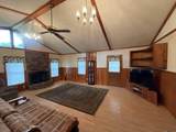 12838 Ventress Rd - Photo 19