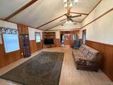 12838 Ventress Rd - Photo 20