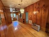 12838 Ventress Rd - Photo 21