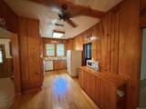 12838 Ventress Rd - Photo 22