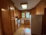12838 Ventress Rd - Photo 23
