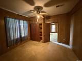 12838 Ventress Rd - Photo 24