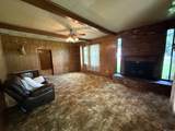 12838 Ventress Rd - Photo 25