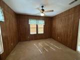 12838 Ventress Rd - Photo 26