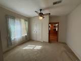 12838 Ventress Rd - Photo 27