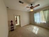 12838 Ventress Rd - Photo 28
