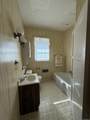12838 Ventress Rd - Photo 29