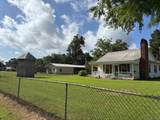 12838 Ventress Rd - Photo 3
