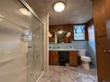 12838 Ventress Rd - Photo 30