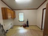 12838 Ventress Rd - Photo 31