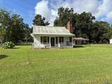 12838 Ventress Rd - Photo 4