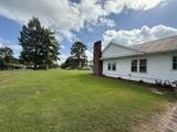 12838 Ventress Rd - Photo 5