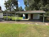 12838 Ventress Rd - Photo 6