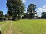 12838 Ventress Rd - Photo 7