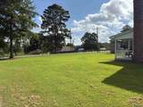 12838 Ventress Rd - Photo 8