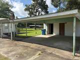 12838 Ventress Rd - Photo 9