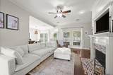 2644 Long Branch Ave - Photo 10