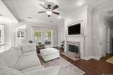 2644 Long Branch Ave - Photo 11