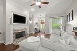 2644 Long Branch Ave - Photo 12