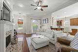 2644 Long Branch Ave - Photo 13