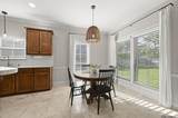 2644 Long Branch Ave - Photo 14