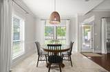 2644 Long Branch Ave - Photo 15