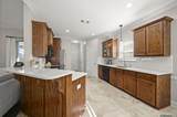 2644 Long Branch Ave - Photo 16