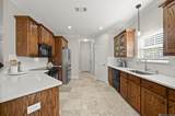 2644 Long Branch Ave - Photo 17
