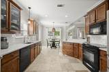2644 Long Branch Ave - Photo 18