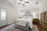 2644 Long Branch Ave - Photo 19