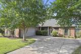 2644 Long Branch Ave - Photo 2