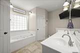 2644 Long Branch Ave - Photo 20