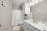 2644 Long Branch Ave - Photo 22