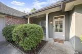 2644 Long Branch Ave - Photo 3