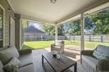 2644 Long Branch Ave - Photo 4