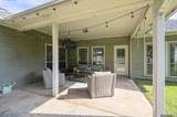 2644 Long Branch Ave - Photo 5