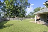 2644 Long Branch Ave - Photo 7