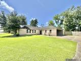 15826 New Market Dr - Photo 1