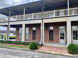 112 Olde Towne Boulevard - Photo 2