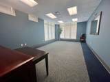 112 Olde Towne Boulevard - Photo 4