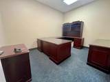 112 Olde Towne Boulevard - Photo 5