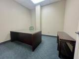 112 Olde Towne Boulevard - Photo 6