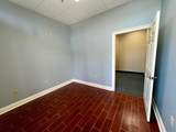 112 Olde Towne Boulevard - Photo 7