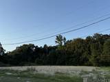 9801 Hooper Rd - Photo 1