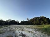 9801 Hooper Rd - Photo 2