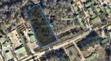 9801 Hooper Rd - Photo 5