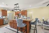 36445 Dialtha Dr - Photo 10